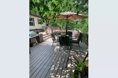 1616 Town Road 117, Baudette, MN 56623 - Photo 13