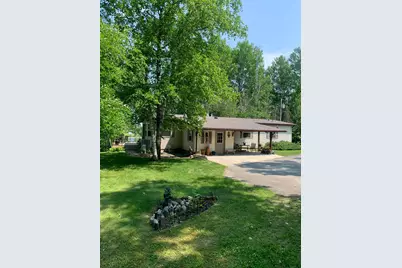 1616 Town Road 117, Baudette, MN 56623 - Photo 1