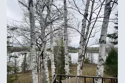 1616 Town Road 117, Baudette, MN 56623 - Photo 21
