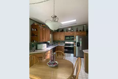 1616 Town Road 117, Baudette, MN 56623 - Photo 3