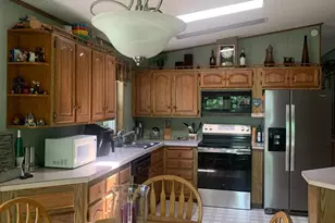1616 Town Rd 117, Baudette, MN 56623 - Photo 3