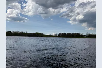 1616 Town Road 117, Baudette, MN 56623 - Photo 17