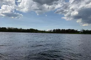 1616 Town Rd 117, Baudette, MN 56623 - Photo 17