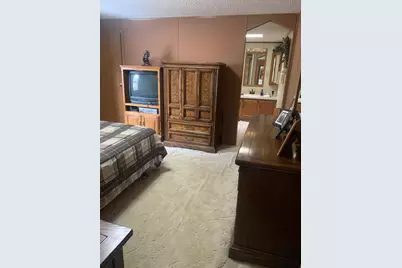 1616 Town Road 117, Baudette, MN 56623 - Photo 7