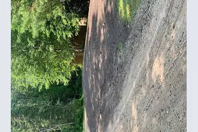 1616 Town Road 117, Baudette, MN 56623 - Photo 25