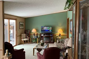 1616 Town Rd 117, Baudette, MN 56623 - Photo 5