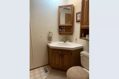 1616 Town Road 117, Baudette, MN 56623 - Photo 11
