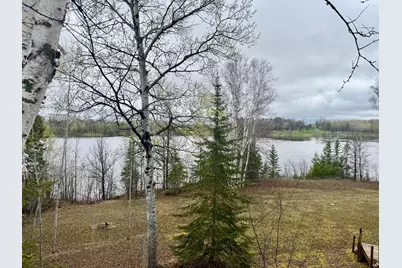 1616 Town Road 117, Baudette, MN 56623 - Photo 19