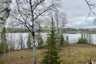 1616 Town Rd 117, Baudette, MN 56623 - Photo 19