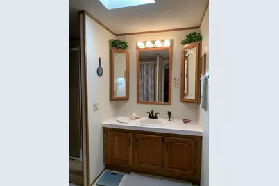 1616 Town Road 117, Baudette, MN 56623 - Photo 9