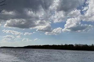 1616 Town Rd 117, Baudette, MN 56623 - Photo 17
