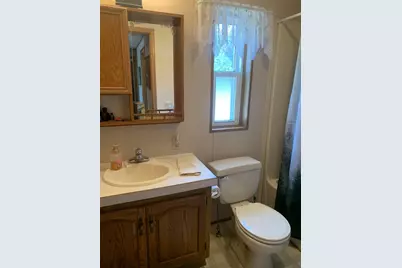 1616 Town Road 117, Baudette, MN 56623 - Photo 11