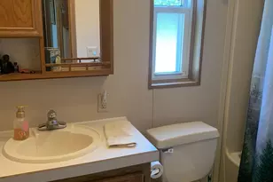1616 Town Rd 117, Baudette, MN 56623 - Photo 11