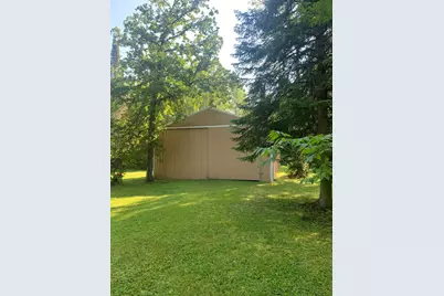 1616 Town Road 117, Baudette, MN 56623 - Photo 23