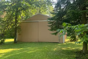 1616 Town Rd 117, Baudette, MN 56623 - Photo 23