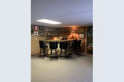 1616 Town Road 117, Baudette, MN 56623 - Photo 15