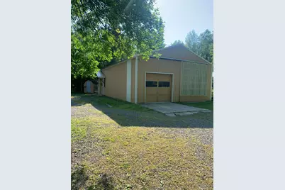 1616 Town Road 117, Baudette, MN 56623 - Photo 21