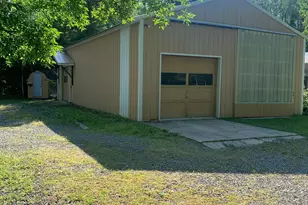 1616 Town Rd 117, Baudette, MN 56623 - Photo 21