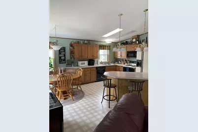 1616 Town Road 117, Baudette, MN 56623 - Photo 3