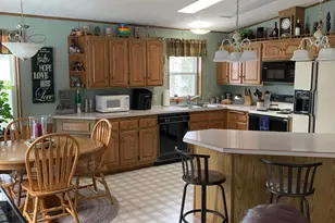 1616 Town Rd 117, Baudette, MN 56623 - Photo 3