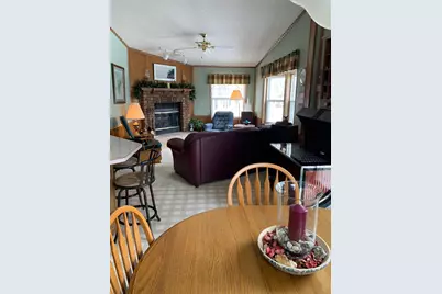 1616 Town Road 117, Baudette, MN 56623 - Photo 5