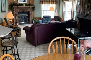 1616 Town Rd 117, Baudette, MN 56623 - Photo 5