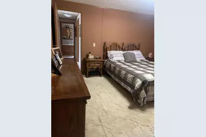 1616 Town Road 117, Baudette, MN 56623 - Photo 7