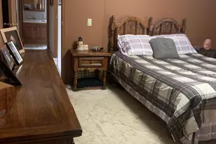 1616 Town Rd 117, Baudette, MN 56623 - Photo 7