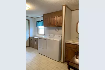 1616 Town Road 117, Baudette, MN 56623 - Photo 9