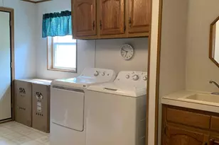 1616 Town Rd 117, Baudette, MN 56623 - Photo 9