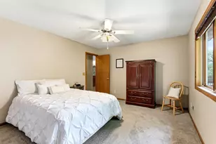397 Viking Dr E, Little Canada, MN 55117 - Photo 13