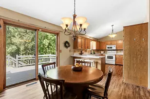 397 Viking Dr E, Little Canada, MN 55117 - Photo 7
