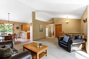 397 Viking Dr E, Little Canada, MN 55117 - Photo 5