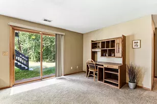 397 Viking Dr E, Little Canada, MN 55117 - Photo 21