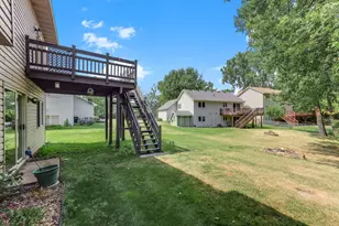 397 Viking Dr E, Little Canada, MN 55117 - Photo 31
