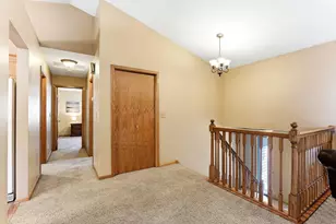 397 Viking Dr E, Little Canada, MN 55117 - Photo 11
