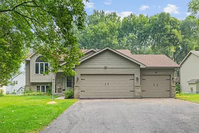 397 Viking Drive E, Little Canada, MN 55117 - Photo 1