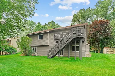 397 Viking Drive E, Little Canada, MN 55117 - Photo 5