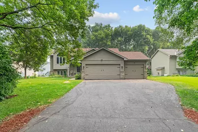 397 Viking Drive E, Little Canada, MN 55117 - Photo 7