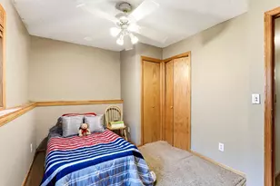 397 Viking Dr E, Little Canada, MN 55117 - Photo 23