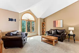 397 Viking Dr E, Little Canada, MN 55117 - Photo 3