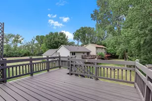 397 Viking Dr E, Little Canada, MN 55117 - Photo 29