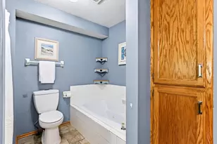 397 Viking Dr E, Little Canada, MN 55117 - Photo 17