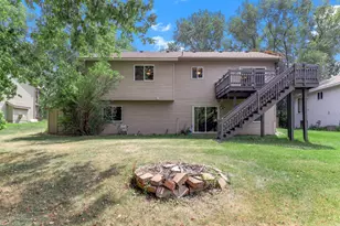 397 Viking Dr E, Little Canada, MN 55117 - Photo 33