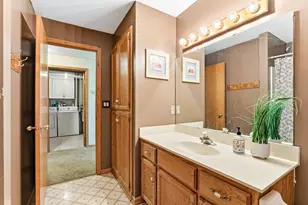 397 Viking Dr E, Little Canada, MN 55117 - Photo 27