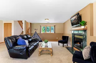 397 Viking Dr E, Little Canada, MN 55117 - Photo 19