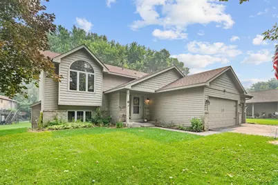 397 Viking Drive E, Little Canada, MN 55117 - Photo 3