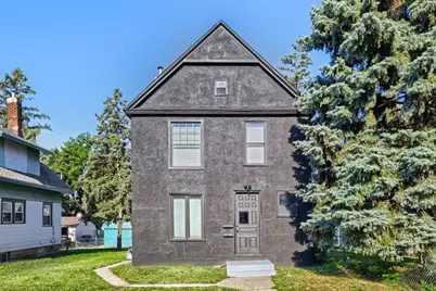2631 Girard Avenue N, Minneapolis, MN 55411 - Photo 1