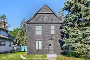 2631 Girard Ave N, Minneapolis, MN 55411 - Photo 1