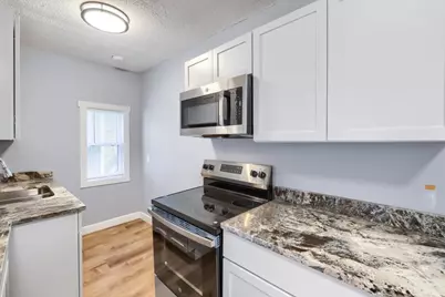2631 Girard Avenue N, Minneapolis, MN 55411 - Photo 15